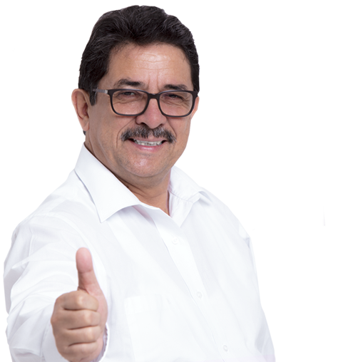 Enrique Cornejo